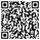 QR Code for T & F Collision Service in Huntington Station, NY 11746