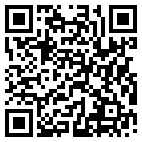 QR Code for Tables and More in West Haverstraw, NY 10993