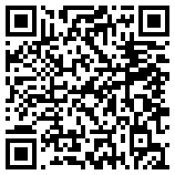 QR Code for Taca Car Service in Brentwood, NY 11717