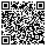 QR Code for Taco Bell in Bronx, NY 10451