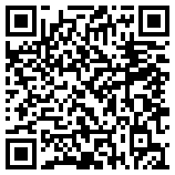 QR Code for Taco Bell in Middletown, NY 10940