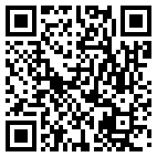 QR Code for Taxiyatri in Dehradun, Uttarakhand, India, NY 10001