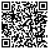 QR Code for Tc Multi Service in Brooklyn, NY 11203