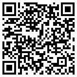 QR Code for TD Bank in Stony Point, NY 10980