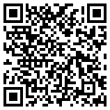 QR Code for Terminix in Hyde Park, NY 12538