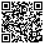 QR Code for The Barley Pub in Belleville, NY 13611