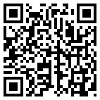 QR Code for The Craftsman in Syracuse, NY 13206