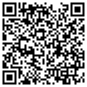 QR Code for The Edelsteins Faegenburg & Brown LLP. in New York, NY 10006
