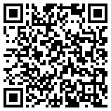 QR Code for The Ice House Tavern in Little Falls, NY 13365