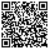 QR Code for The Music Studio in Albany, NY 12205