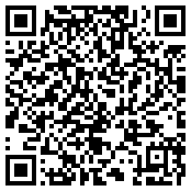 QR Code for The Plastic Surgery Group of Rochester in Rochester, NY 14621