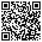 QR Code for The Pool Cabana in Shoreham, NY 11786