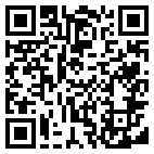 QR Code for The Travel CTR in Rego Park, NY 11374