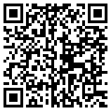 QR Code for The TUX SHOP OF NEW YORK in Ridgewood, NY 11385