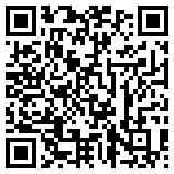 QR Code for Thompson Gerald A in Clifton Park, NY 12065