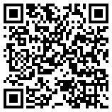 QR Code for Time Warner Cable in Lee Center, NY 13363