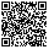 QR Code for Time Warner Cable in Rochester, NY 14622