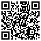 QR Code for TJS Hero Shop in Middle Island, NY 11953