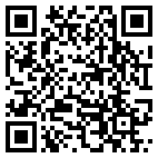QR Code for Precise Building Tech in Wantagh, NY 11793