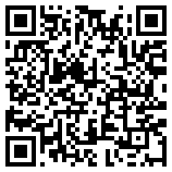 QR Code for Torchia Structural Engineering in Rochester, NY 14625