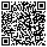 QR Code for Town of Canaan - Assessors in Canaan, NY 12029