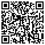 QR Code for Townhouse-Spa Inc in New York, NY 10019