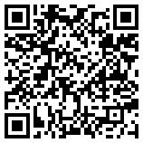 QR Code for Townsend Energy in Le Roy, NY 14482