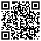 QR Code for Tracy Sheedy Od in Red Hook, NY 12571