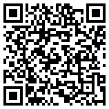 QR Code for Transitions USA in Huntington, NY 11743