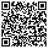 QR Code for Traquair Data Systems Incorporated in Ithaca, NY 14850
