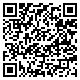 QR Code for Travelink in Islip, NY 11751