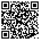 QR Code for Tree in New York, NY 10009