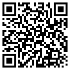 QR Code for Truman Jewelers in Albany, NY 12207