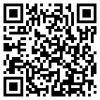 QR Code for Tseng Stephanie in New York, NY 10065