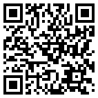 QR Code for Orient Express Cocktail Bar in New York, NY 10009