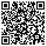 QR Code for Turley Redmond Rosasco & Rosasco Llp in Ronkonkoma, NY 11779