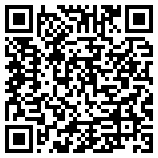 QR Code for Turtle Island Cafe in Willsboro, NY 12996