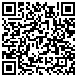 QR Code for Union Sushi in Flushing, NY 11354