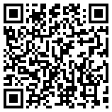 QR Code for Unique Body Gems in Bronx, NY 10465