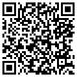 QR Code for United Paging in Southampton, NY 11968