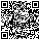 QR Code for United Printing in College Point, NY 11356
