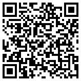 QR Code for Utica Halal Store in Utica, NY 13501