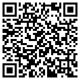 QR Code for Valley Stream Safe & Security CO. in Valley Stream, NY 11580