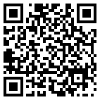 QR Code for Venarde David in New York, NY 10001