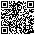 QR Code for Verizon in Ithaca, NY 14850
