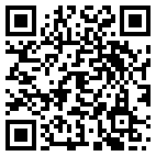 QR Code for VFW Constnia in Constantia, NY 13044
