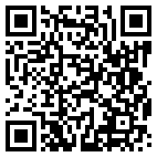 QR Code for Vibez Studio in Flushing, NY 11358