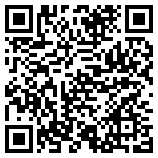 QR Code for Video Distribution in Jamaica, NY 11434