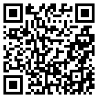 QR Code for Vip Cuts in West Babylon, NY 11704