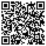QR Code for Vision Abstract in Staten Island, NY 10309